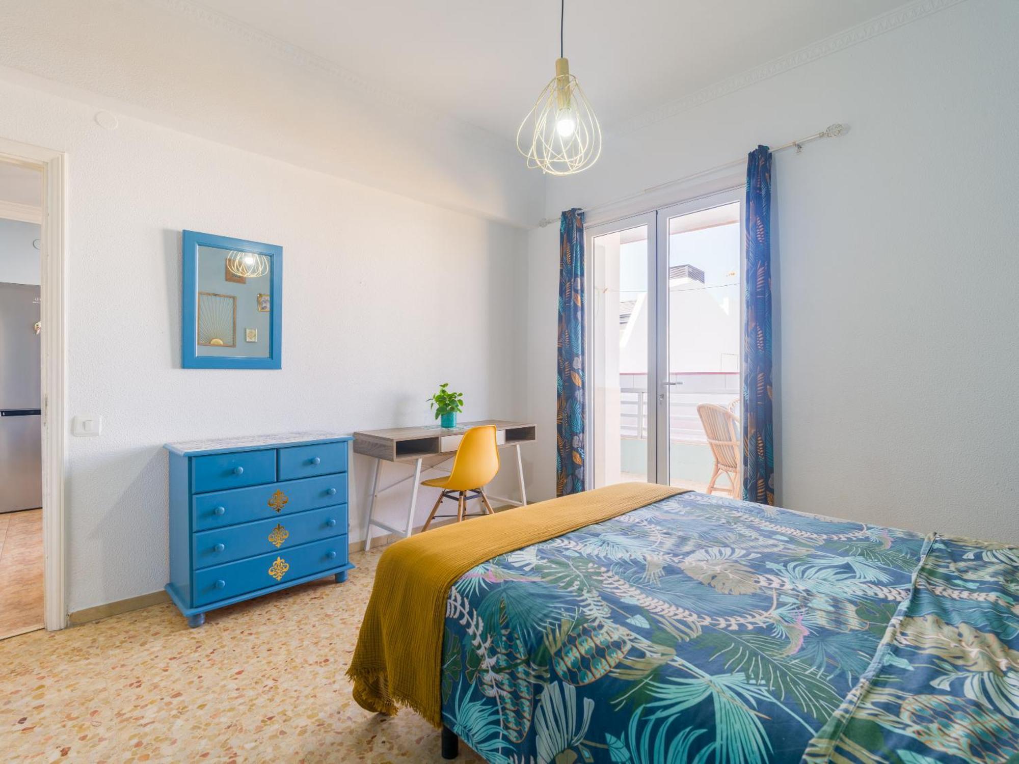 Casita Canaria Playa Beachfront Access & Lateral Ocean View With Terrace ลาสปัลมาส เด กรานคานาเรีย ภายนอก รูปภาพ