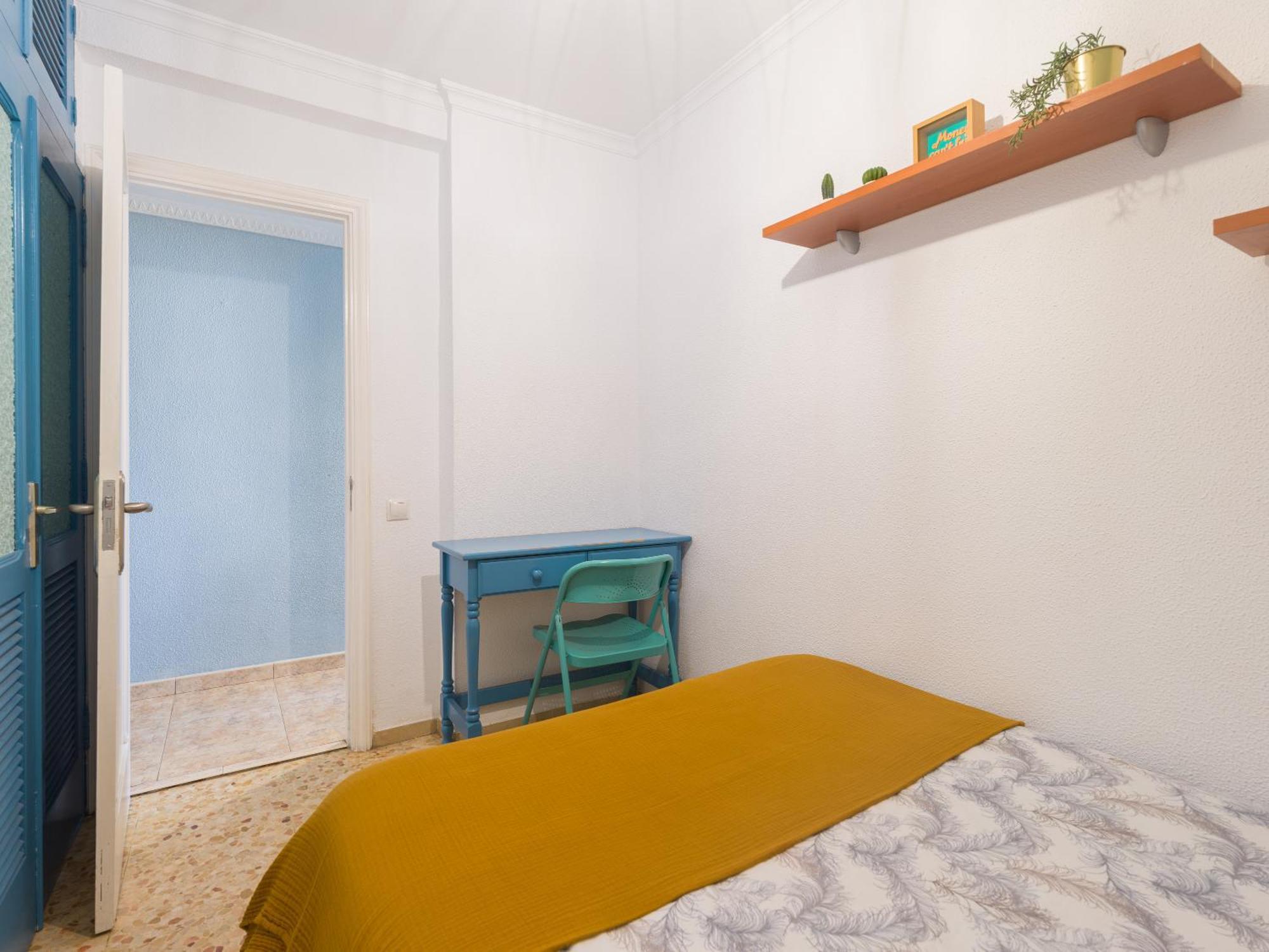 Casita Canaria Playa Beachfront Access & Lateral Ocean View With Terrace ลาสปัลมาส เด กรานคานาเรีย ภายนอก รูปภาพ
