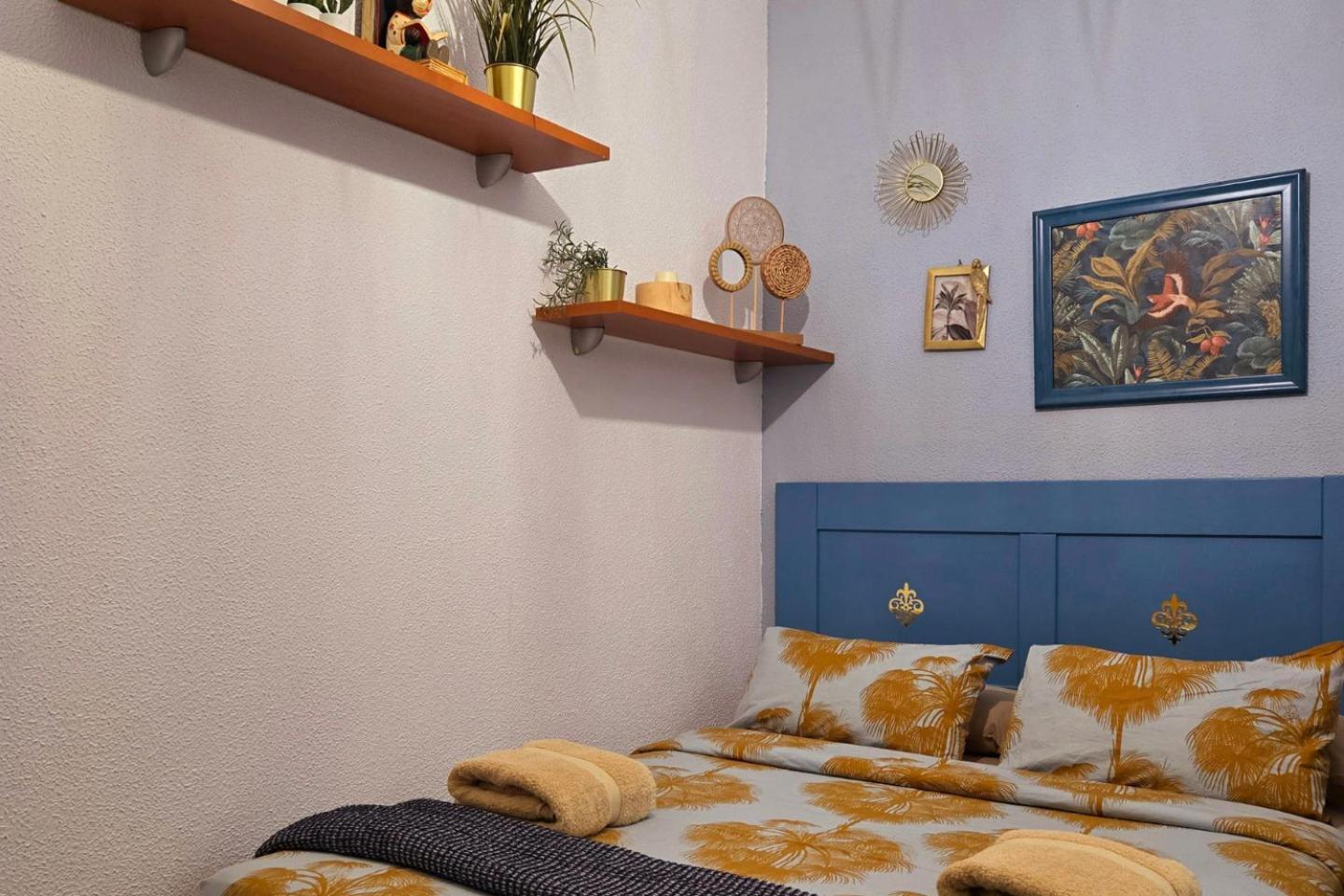 Casita Canaria Playa Beachfront Access & Lateral Ocean View With Terrace ลาสปัลมาส เด กรานคานาเรีย ภายนอก รูปภาพ