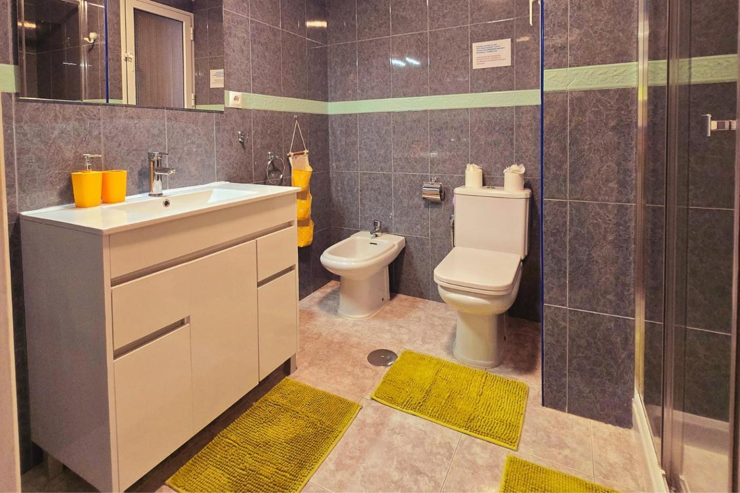 Casita Canaria Playa Beachfront Access & Lateral Ocean View With Terrace ลาสปัลมาส เด กรานคานาเรีย ภายนอก รูปภาพ